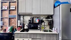 Gem Residences (D12), Condominium #627103221